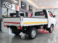 2026 Ashok Leyland Dost 1.5 Drop Sides Deck