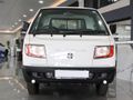 2026 Ashok Leyland Dost 1.5 Drop Sides Deck