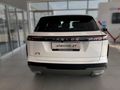 2026 Jaecoo J7 1.6T Vortex