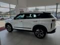 2026 Jaecoo J7 1.6T Vortex