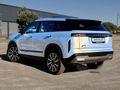 2026 Jaecoo J7 1.6T Glacier