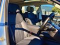 2026 Jaecoo J7 1.6T Glacier