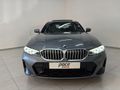 2022 BMW 3 Series 320i M Sport Auto