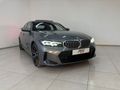 2022 BMW 3 Series 320i M Sport Auto