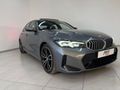 2022 BMW 3 Series 320i M Sport Auto