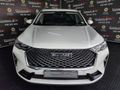 2022 Haval H6 2.0T Luxury 4X4 Auto