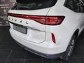 2022 Haval H6 2.0T Luxury 4X4 Auto