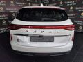 2022 Haval H6 2.0T Luxury 4X4 Auto