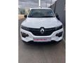 2026 Renault Kwid 1.0 Expression
