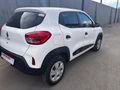 2026 Renault Kwid 1.0 Expression