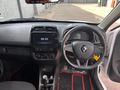 2026 Renault Kwid 1.0 Expression