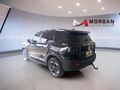 2026 Jetour T1 2.0T Odyssey AWD