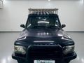 2004 Land Rover Discovery TD5
