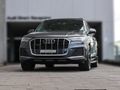2022 Audi Q7 3.0 TDI quattro Auto S Line | 45 TDI