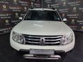 2015 Renault Duster 1.6 Dynamique