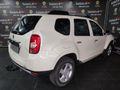 2015 Renault Duster 1.6 Dynamique