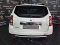 2015 Renault Duster 1.6 Dynamique