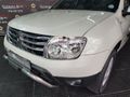 2015 Renault Duster 1.6 Dynamique