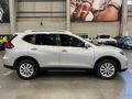 2020 Nissan X-Trail 2.5 Acenta Plus 4x4 Auto 7-seat