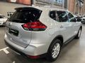 2020 Nissan X-Trail 2.5 Acenta Plus 4x4 Auto 7-seat