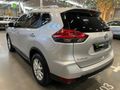 2020 Nissan X-Trail 2.5 Acenta Plus 4x4 Auto 7-seat