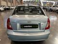 2007 Hyundai Accent 1.6 GLS HS Auto
