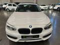 2015 BMW 1 Series 120i 5-dr Sport Line Auto