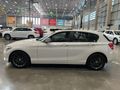 2015 BMW 1 Series 120i 5-dr Sport Line Auto