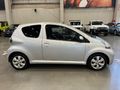 2012 Toyota Aygo 1.0 Wild 3-dr