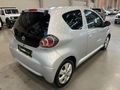 2012 Toyota Aygo 1.0 Wild 3-dr