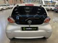2012 Toyota Aygo 1.0 Wild 3-dr