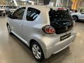 2012 Toyota Aygo 1.0 Wild 3-dr