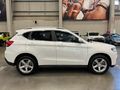 2021 Haval H2 1.5T Luxury Auto