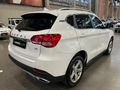 2021 Haval H2 1.5T Luxury Auto