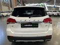 2021 Haval H2 1.5T Luxury Auto