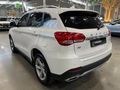 2021 Haval H2 1.5T Luxury Auto