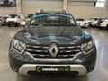 2020 Renault Duster 1.5 dCi Prestige Auto