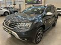 2020 Renault Duster 1.5 dCi Prestige Auto