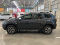 2020 Renault Duster 1.5 dCi Prestige Auto