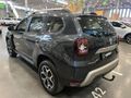 2020 Renault Duster 1.5 dCi Prestige Auto