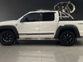 2013 Volkswagen Amarok 2.0 BiTDI Highline (132kW) 4Motion Auto Double-Cab