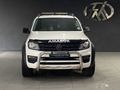 2013 Volkswagen Amarok 2.0 BiTDI Highline (132kW) 4Motion Auto Double-Cab