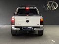 2013 Volkswagen Amarok 2.0 BiTDI Highline (132kW) 4Motion Auto Double-Cab