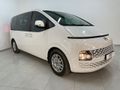 2023 Hyundai Staria 2.2d Executive Auto