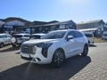 2024 Haval Jolion 1.5T Super Luxury Auto