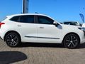 2024 Haval Jolion 1.5T Super Luxury Auto