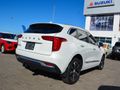 2024 Haval Jolion 1.5T Super Luxury Auto