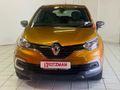 2018 Renault Captur 900T Blaze (66kW)