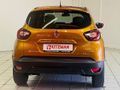 2018 Renault Captur 900T Blaze (66kW)