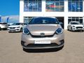 2022 Honda Fit 1.5 Executive CVT